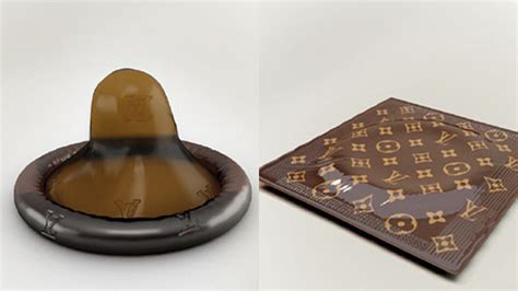 louis vuitton condom buy ebay|louis vuitton lv collection.